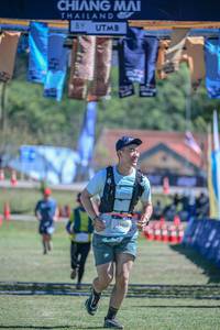 BIB: 
                            <button type="button" onclick="openModal(26796381)" class="btn btn-primary btn-sm float-right btn-popup" data-toggle="modal" data-target=".modal-high-quality">
                        <i class="fas fa-shopping-cart"></i> Add to Cart
                    </button>
                                            <button type="button" onclick="isThisMe(26796381, true)" class="btn btn-success btn-sm float-right btn-popup btn-isme hidden" data-toggle="tooltip" data-placement="bottom" title="นี่คือรูปของคุณใช่ไหม คลิกที่นี่เพื่อเอาเข้าอัลบั้ม">
                        <i class="fas fa-plus"></i> Add to album
                    </button>
                    <button type="button" onclick="isThisMe(26796381, false)" class="btn btn-warning btn-sm float-right btn-popup btn-isnotme hidden">
                        <i class="fas fa-ban"></i> Remove from album
                    </button>